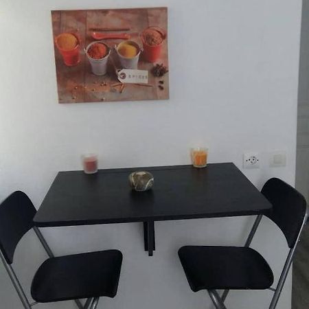Cosy Appartement 2 Pieces 15Min Du Centre De Paris 克利希 外观 照片